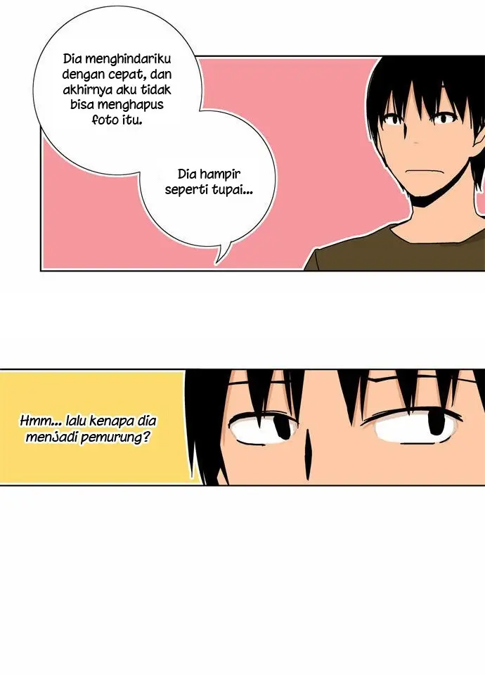 image-komik-looking-for-a-father-chapter-31-4/21