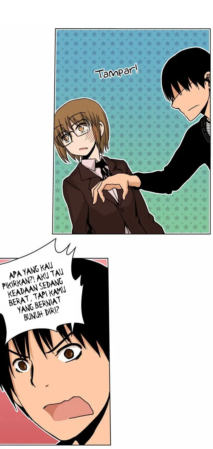 image-komik-looking-for-a-father-chapter-31-11/21