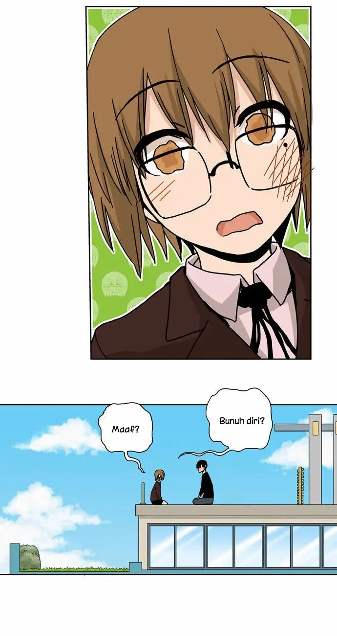 image-komik-looking-for-a-father-chapter-31-12/21