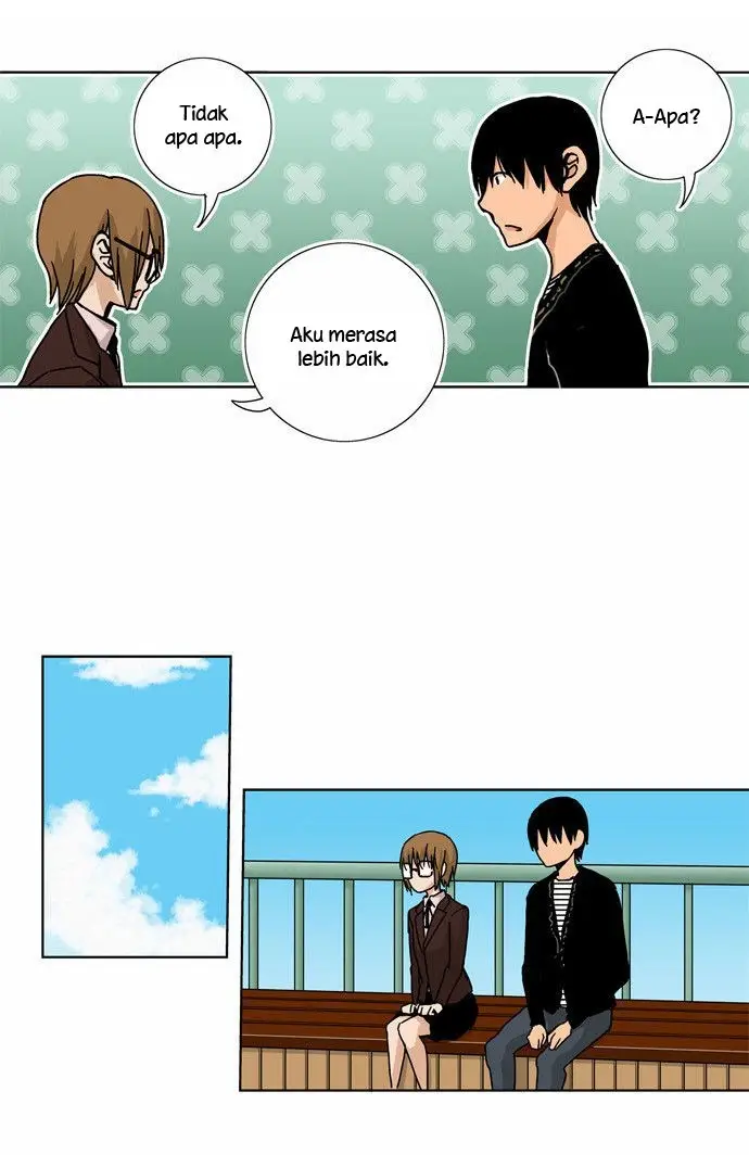 image-komik-looking-for-a-father-chapter-31-14/21