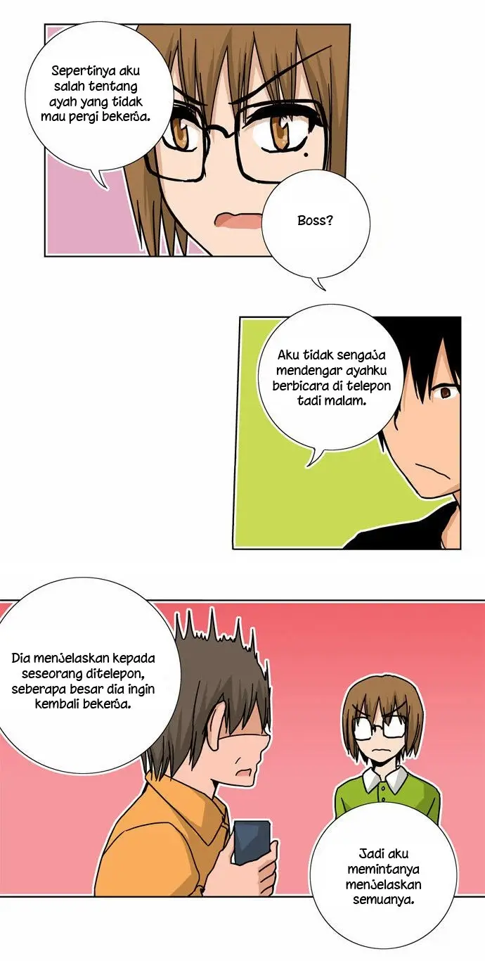 image-komik-looking-for-a-father-chapter-31-15/21
