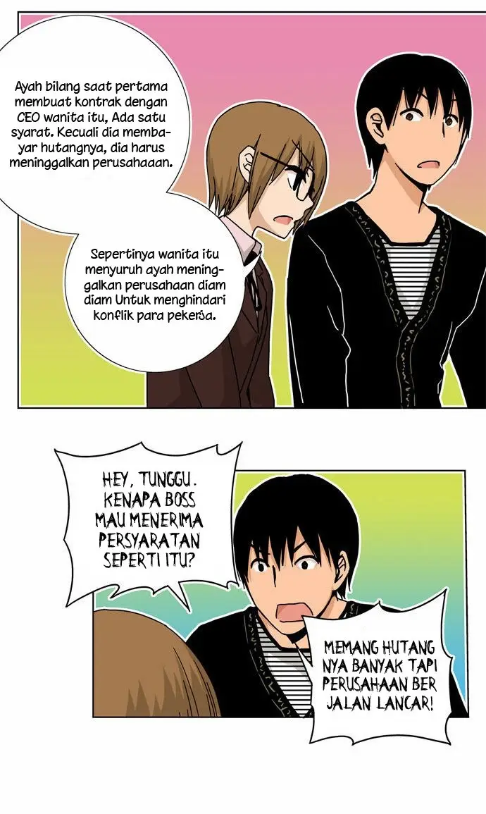 image-komik-looking-for-a-father-chapter-31-16/21