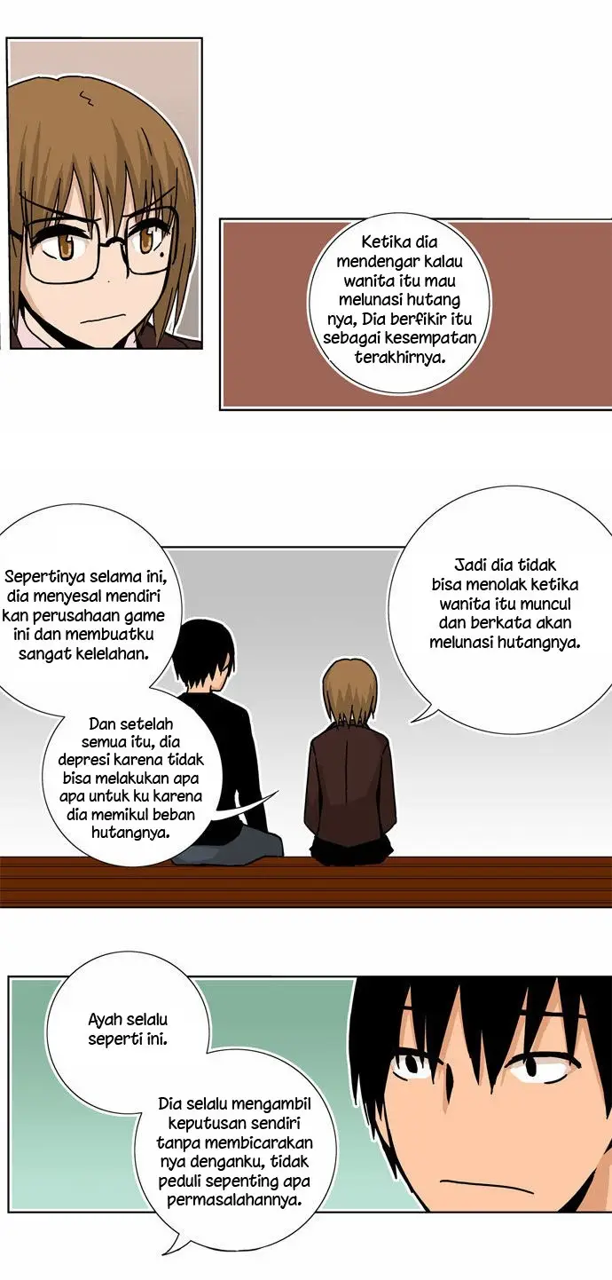 image-komik-looking-for-a-father-chapter-31-17/21