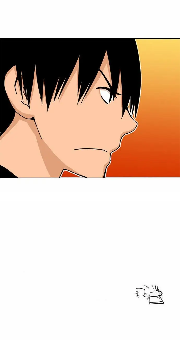 image-komik-looking-for-a-father-chapter-31-20/21