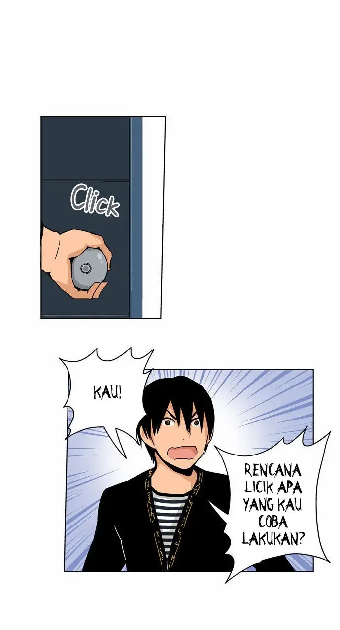 image-komik-looking-for-a-father-chapter-32-2/25