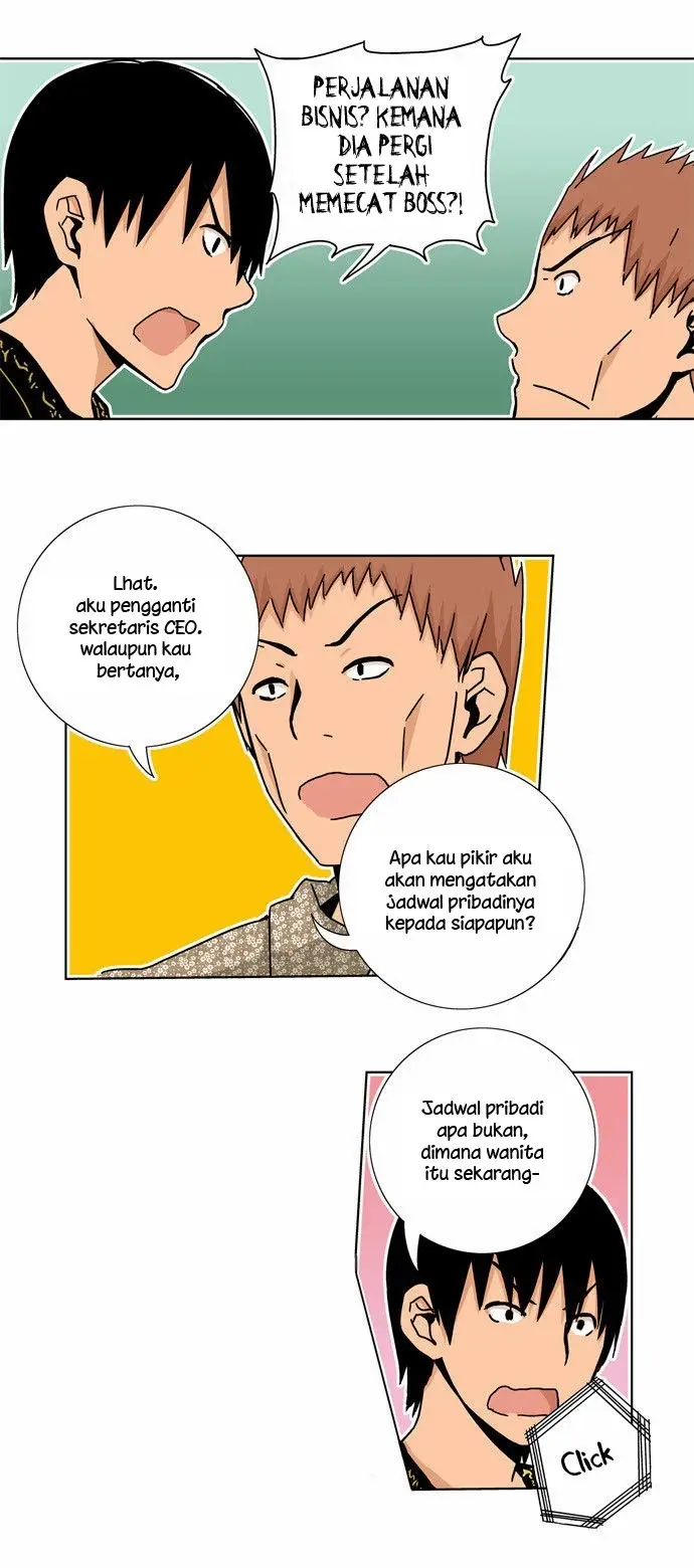 image-komik-looking-for-a-father-chapter-32-5/25