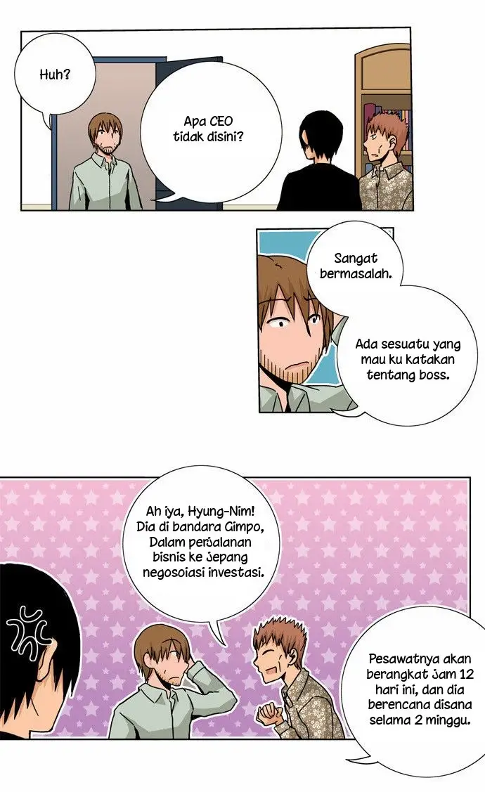 image-komik-looking-for-a-father-chapter-32-6/25