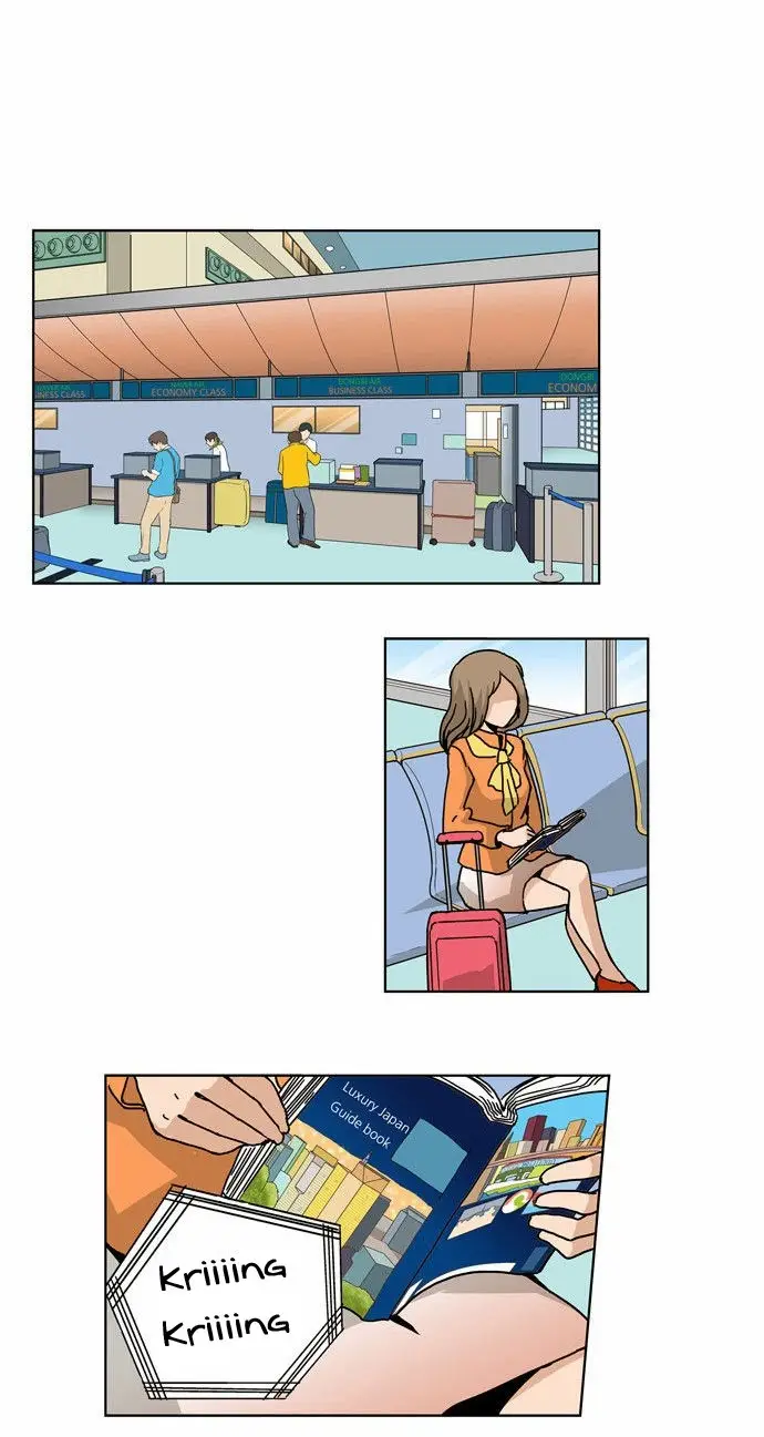 image-komik-looking-for-a-father-chapter-32-8/25