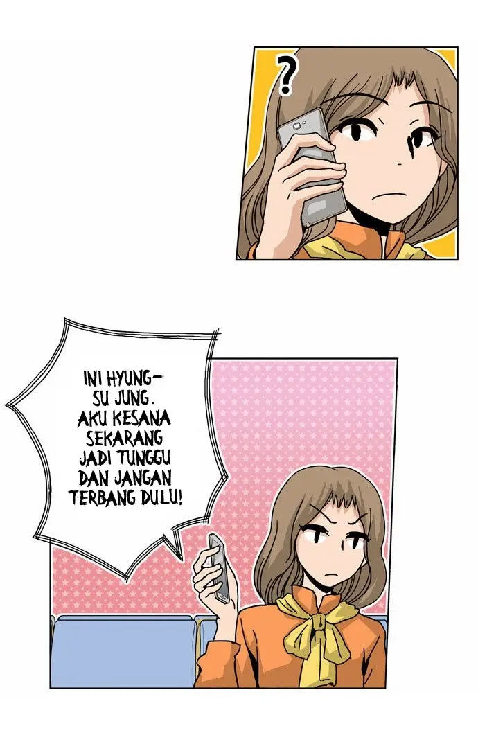 image-komik-looking-for-a-father-chapter-32-9/25