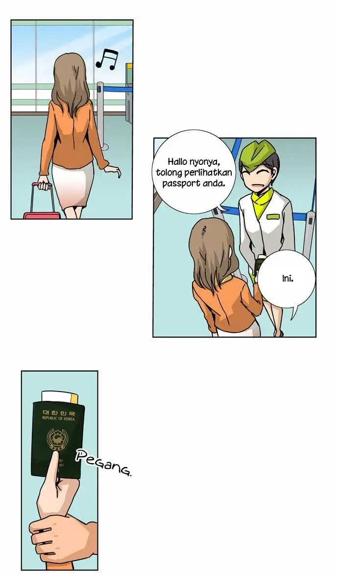 image-komik-looking-for-a-father-chapter-32-11/25