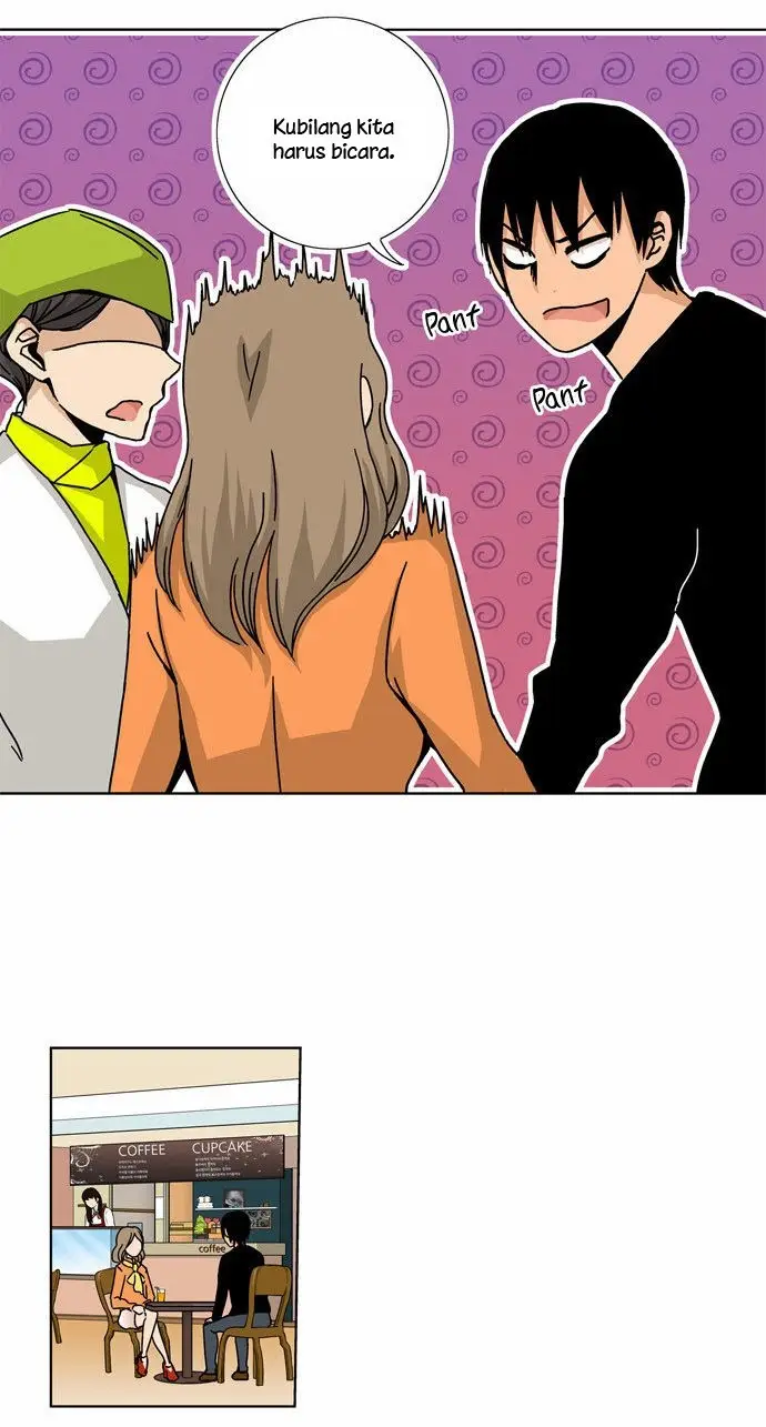 image-komik-looking-for-a-father-chapter-32-12/25