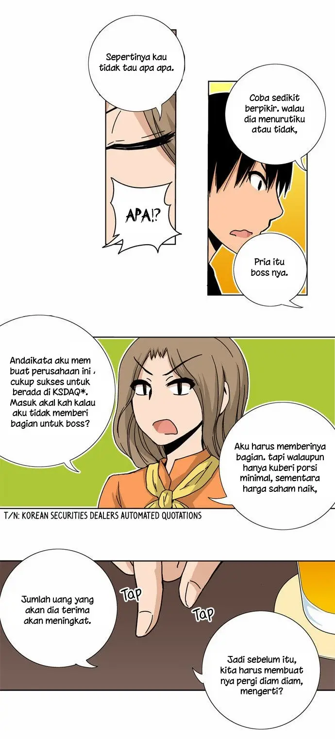 image-komik-looking-for-a-father-chapter-32-15/25