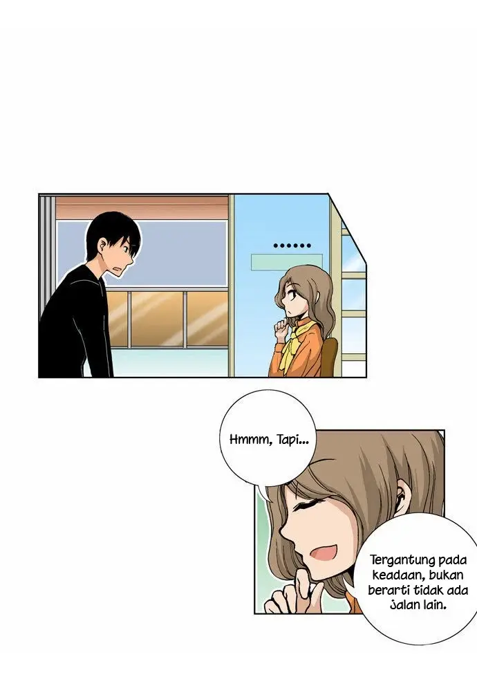 image-komik-looking-for-a-father-chapter-32-16/25