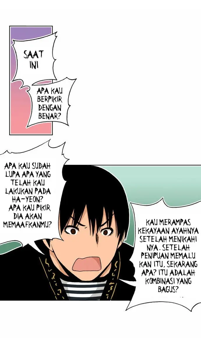 image-komik-looking-for-a-father-chapter-32-19/25