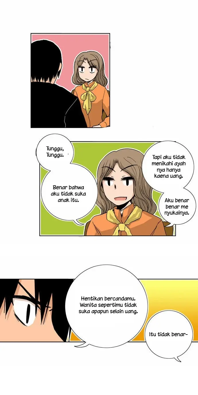 image-komik-looking-for-a-father-chapter-32-20/25
