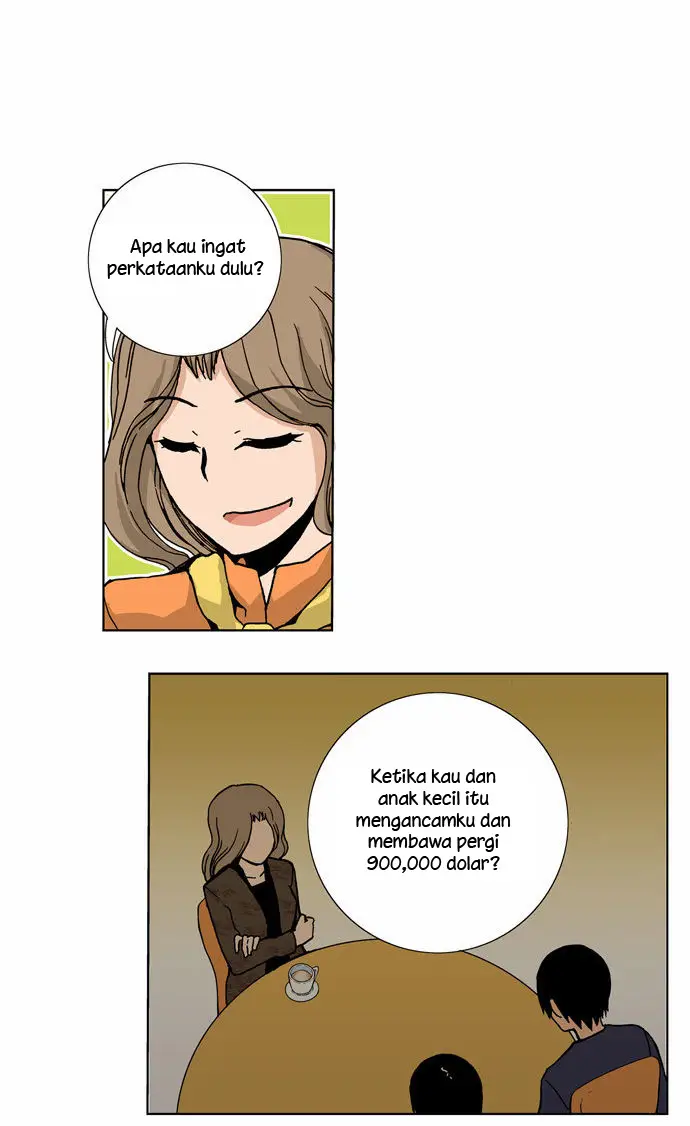 image-komik-looking-for-a-father-chapter-33-2/27