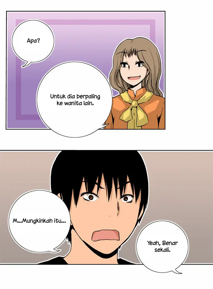 image-komik-looking-for-a-father-chapter-33-6/27