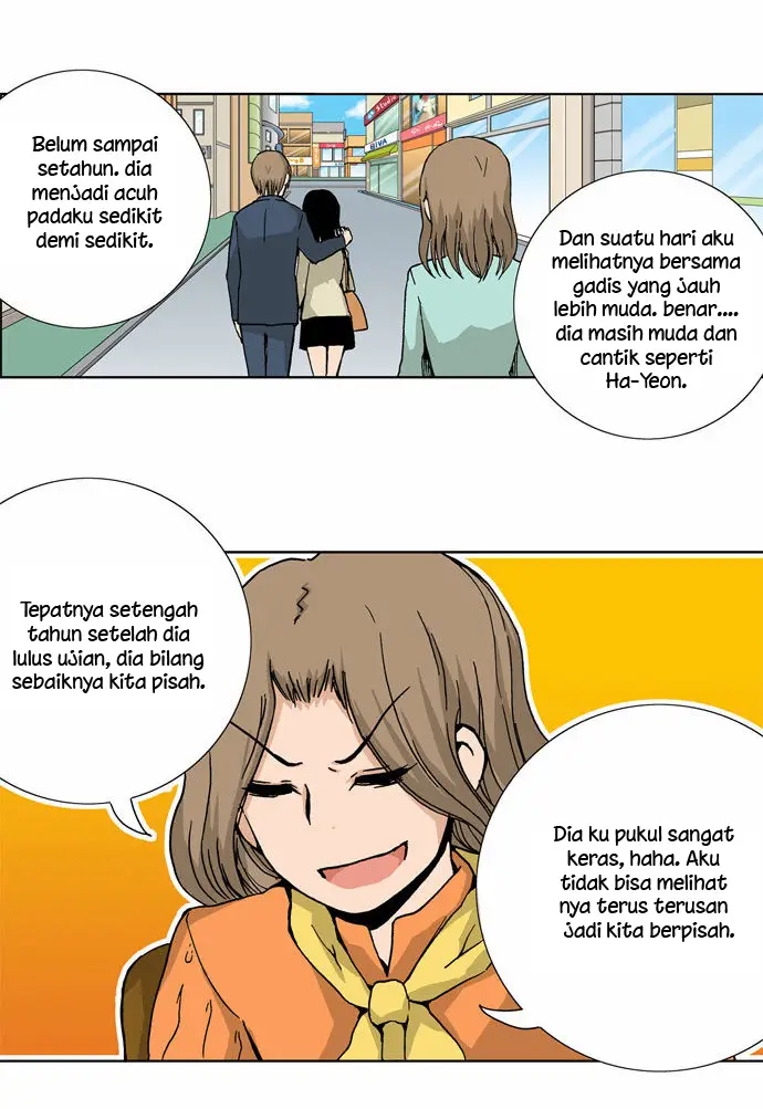 image-komik-looking-for-a-father-chapter-33-7/27