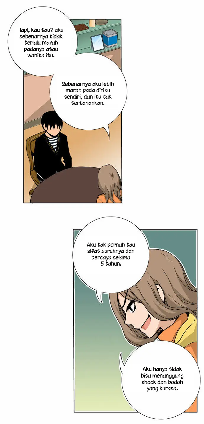 image-komik-looking-for-a-father-chapter-33-8/27