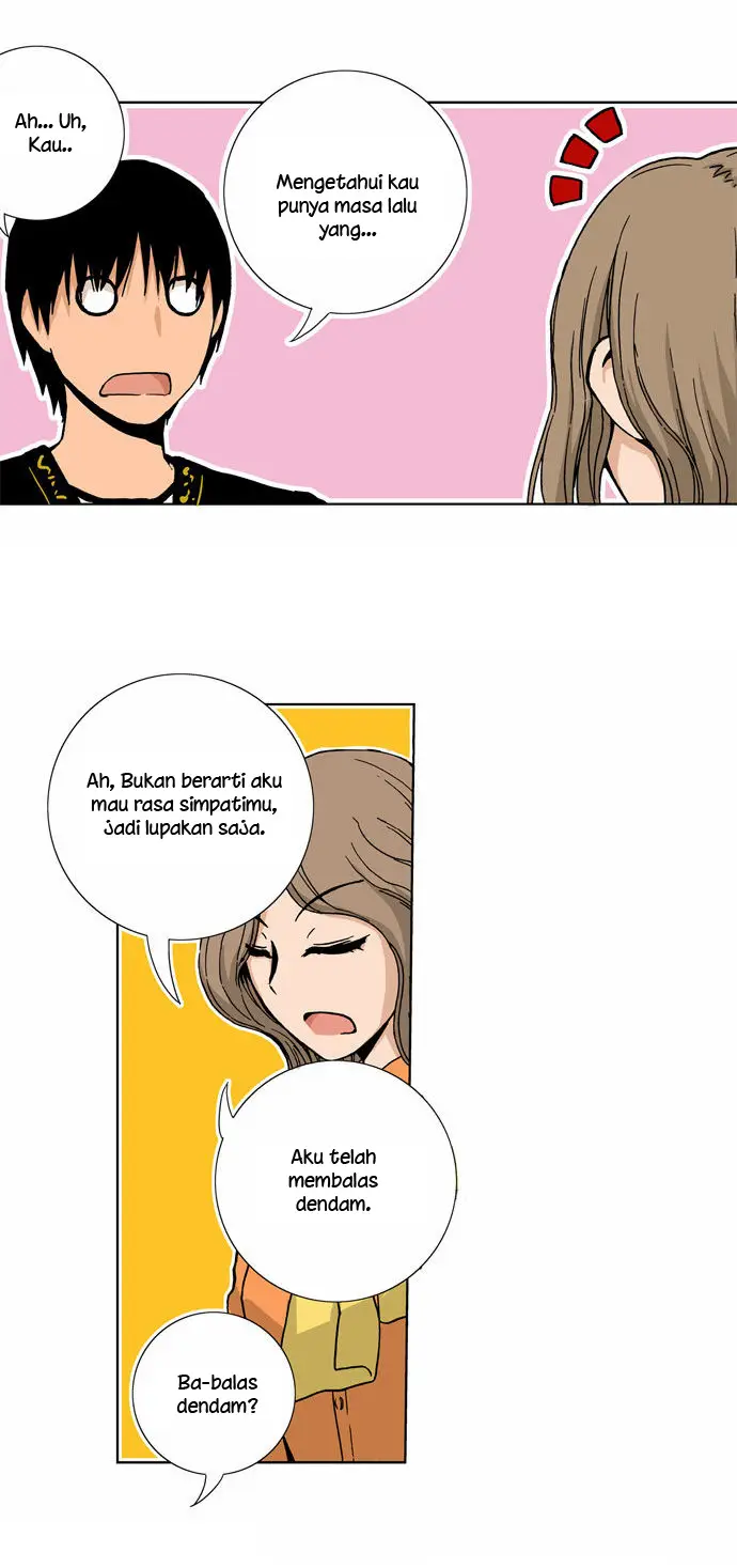 image-komik-looking-for-a-father-chapter-33-9/27