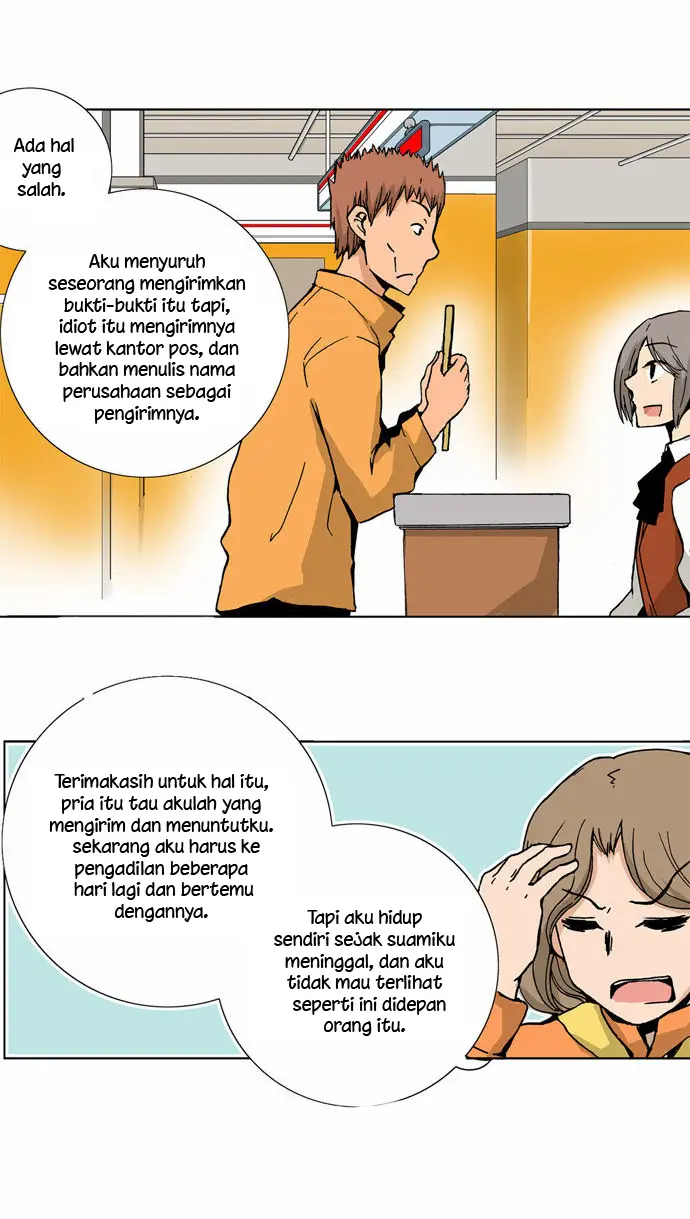 image-komik-looking-for-a-father-chapter-33-12/27