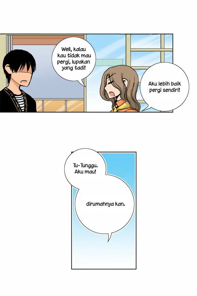 image-komik-looking-for-a-father-chapter-33-16/27