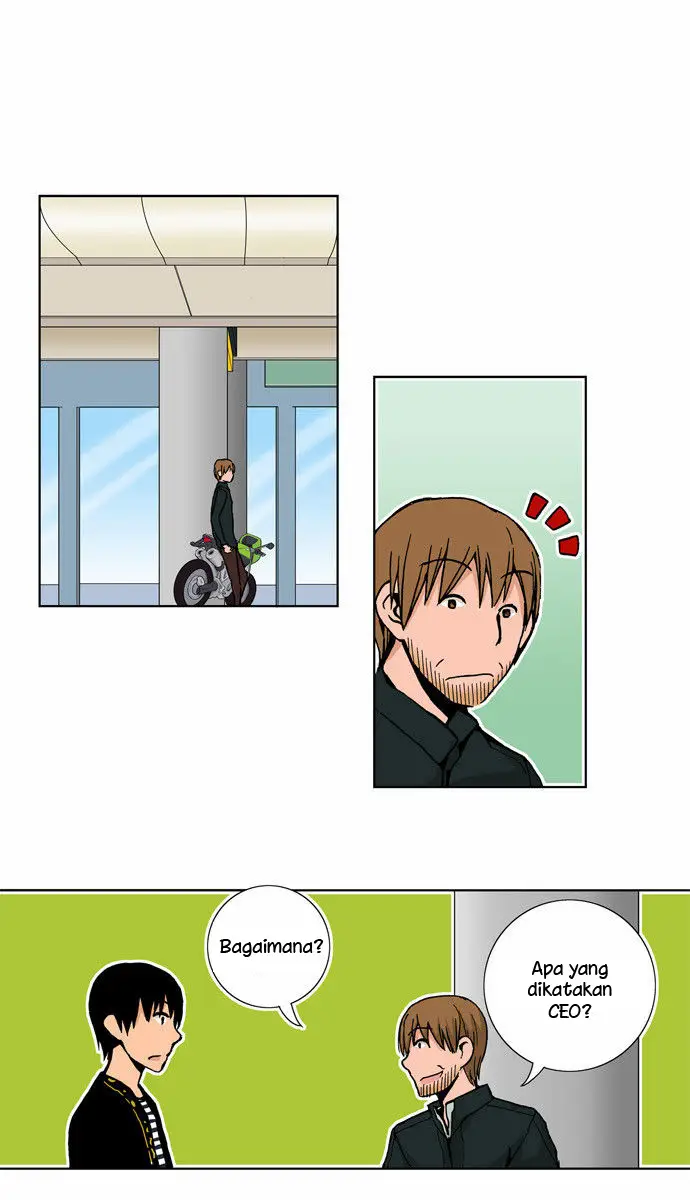 image-komik-looking-for-a-father-chapter-33-17/27