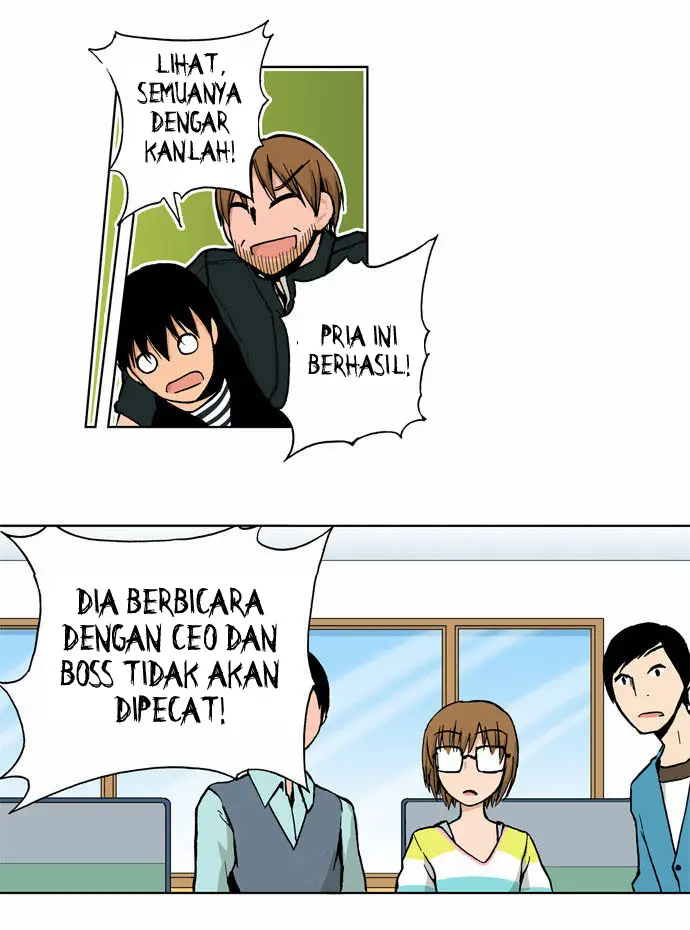 image-komik-looking-for-a-father-chapter-33-19/27