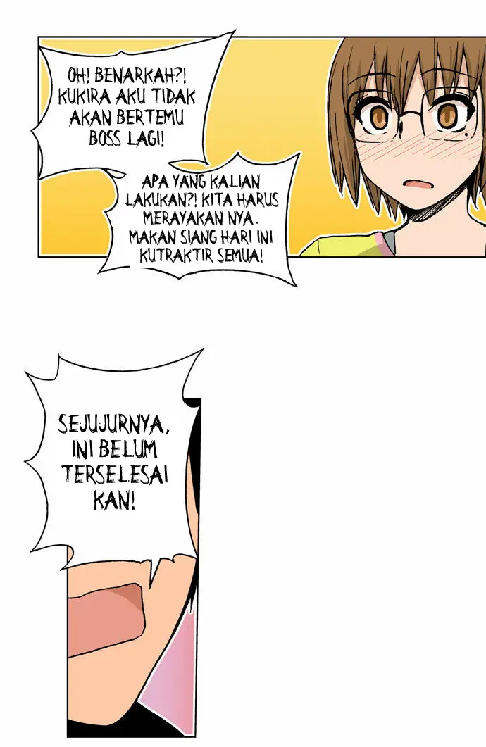 image-komik-looking-for-a-father-chapter-33-20/27