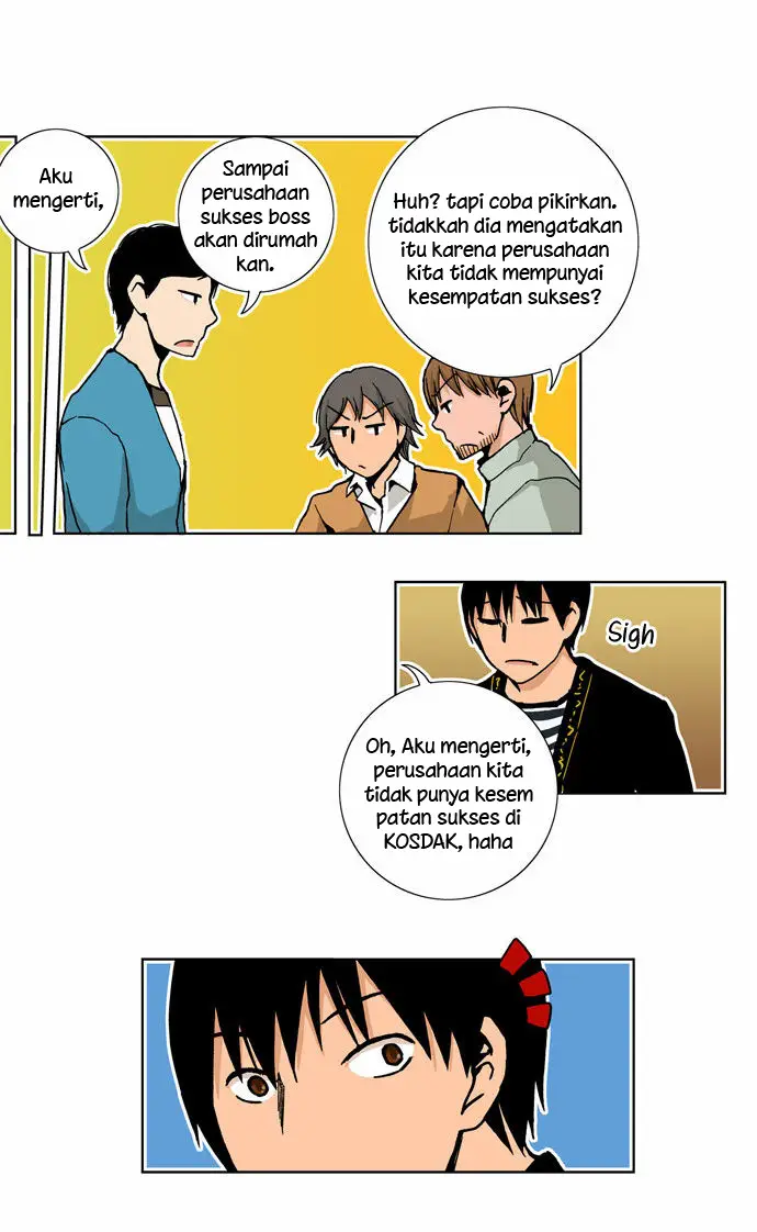 image-komik-looking-for-a-father-chapter-33-22/27