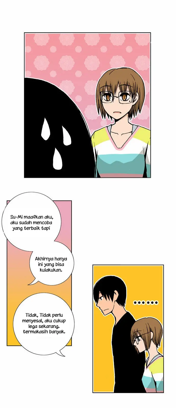 image-komik-looking-for-a-father-chapter-33-23/27