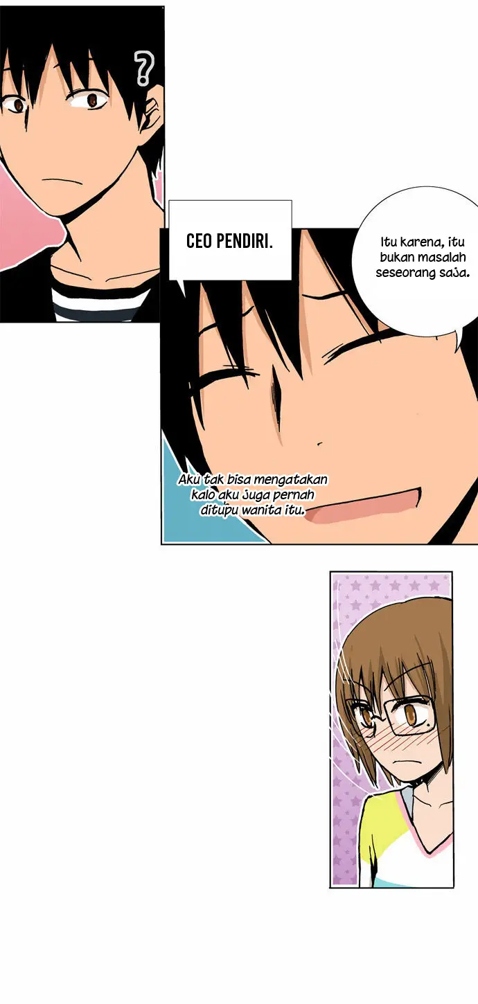 image-komik-looking-for-a-father-chapter-33-25/27