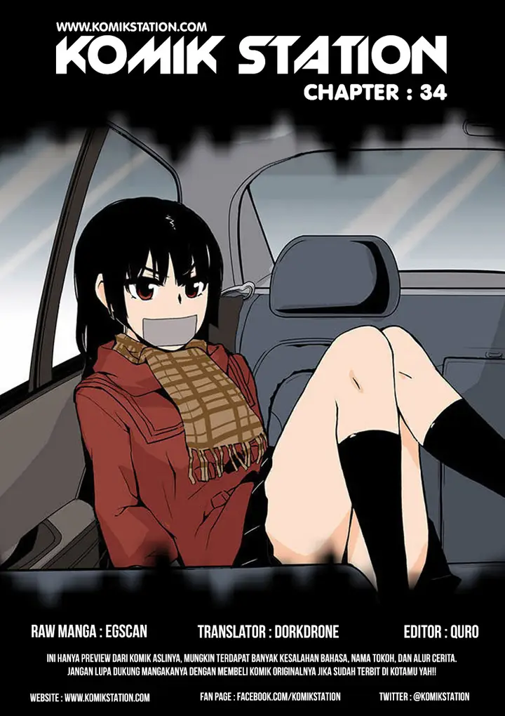 image-komik-looking-for-a-father-chapter-34-0/26