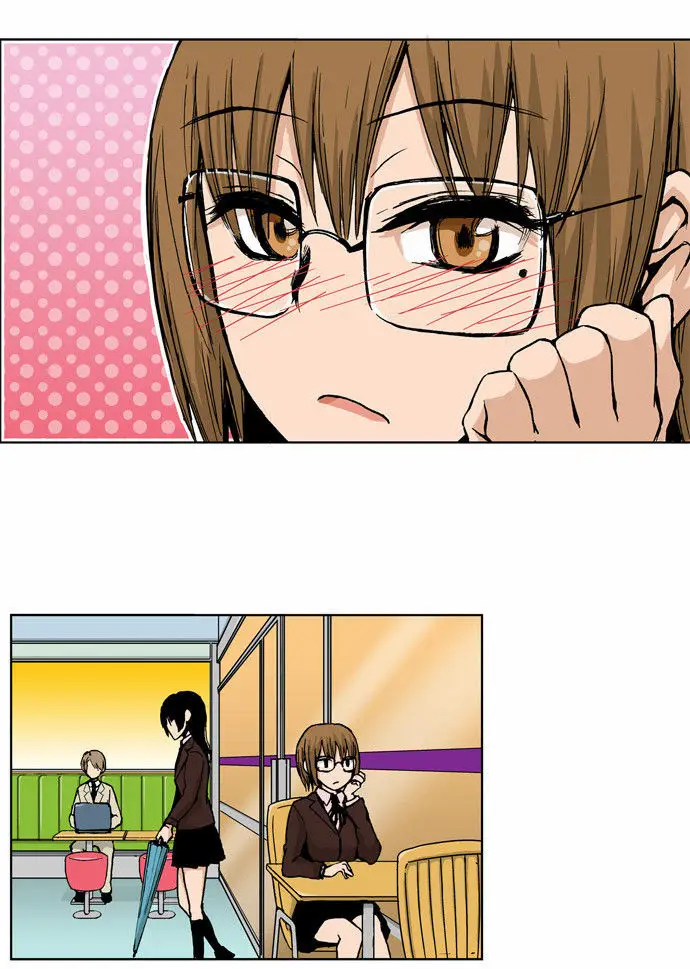 image-komik-looking-for-a-father-chapter-34-3/26