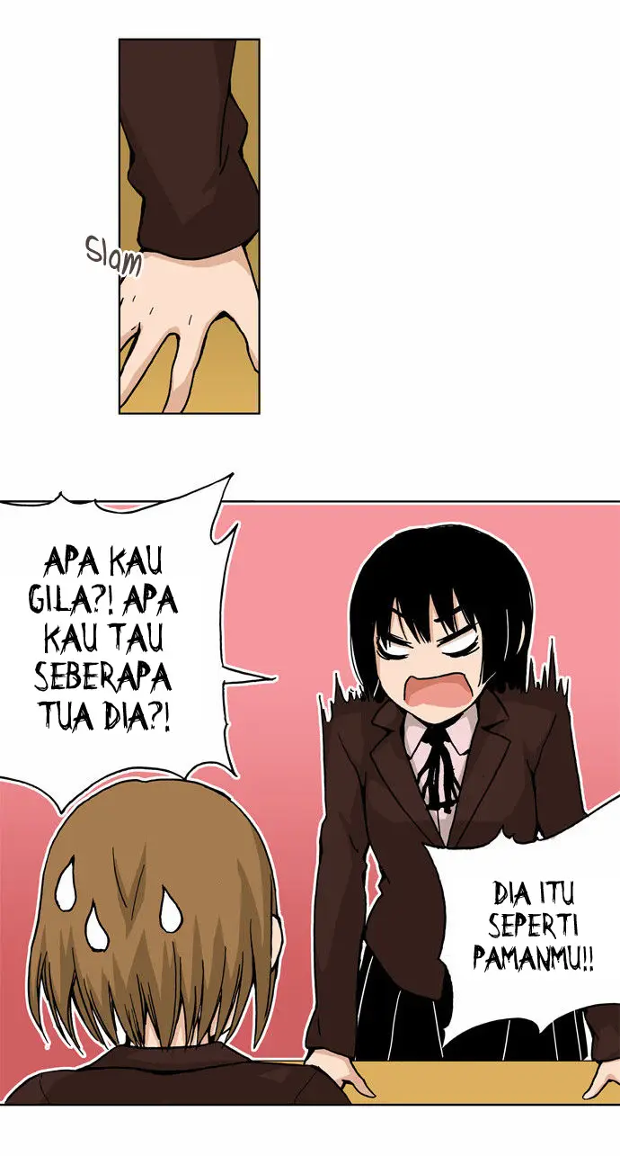 image-komik-looking-for-a-father-chapter-34-8/26