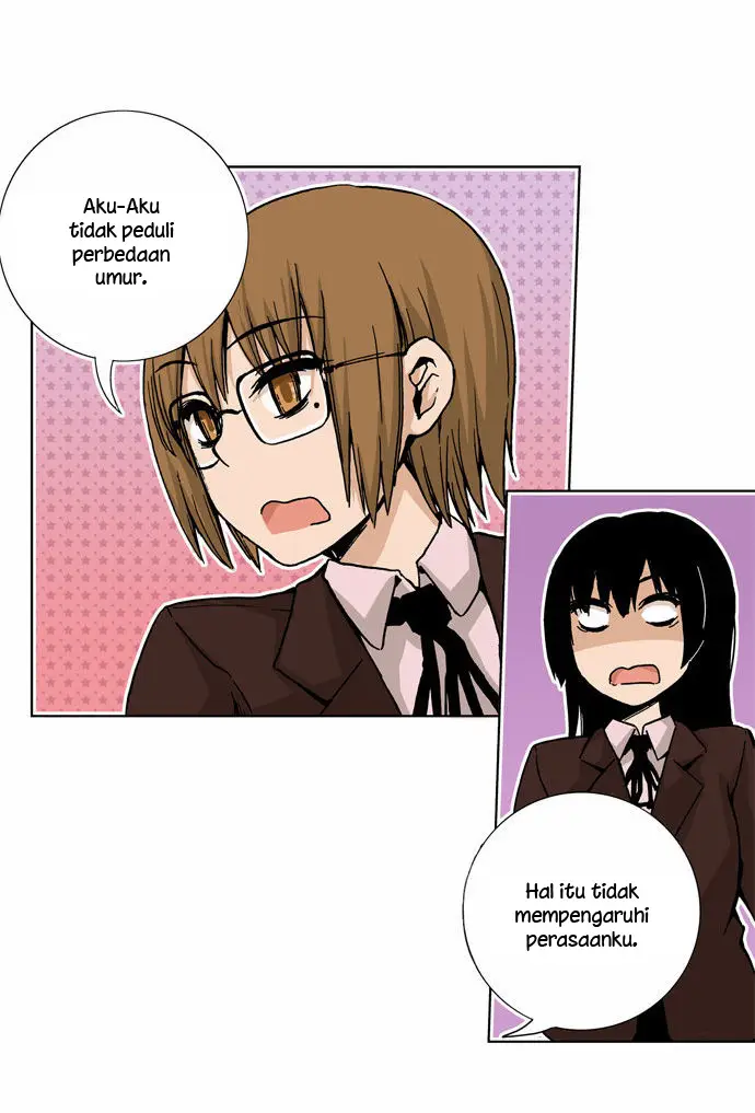 image-komik-looking-for-a-father-chapter-34-9/26