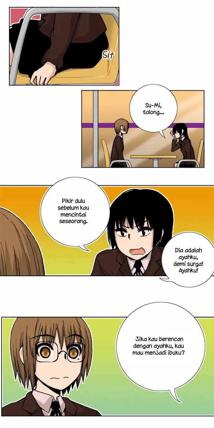 image-komik-looking-for-a-father-chapter-34-10/26