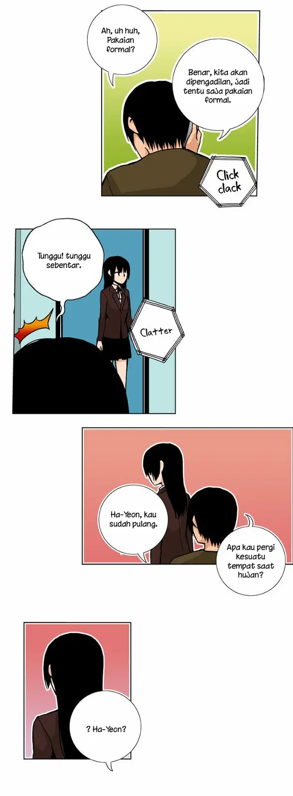 image-komik-looking-for-a-father-chapter-34-13/26