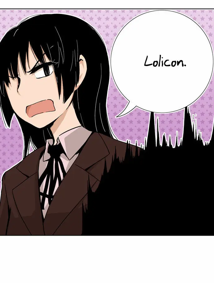 image-komik-looking-for-a-father-chapter-34-14/26