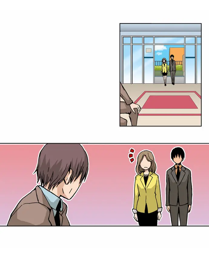 image-komik-looking-for-a-father-chapter-34-17/26