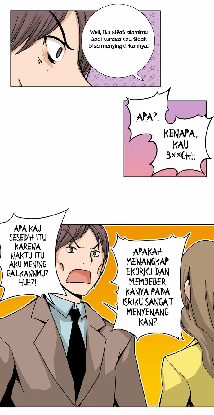 image-komik-looking-for-a-father-chapter-34-19/26