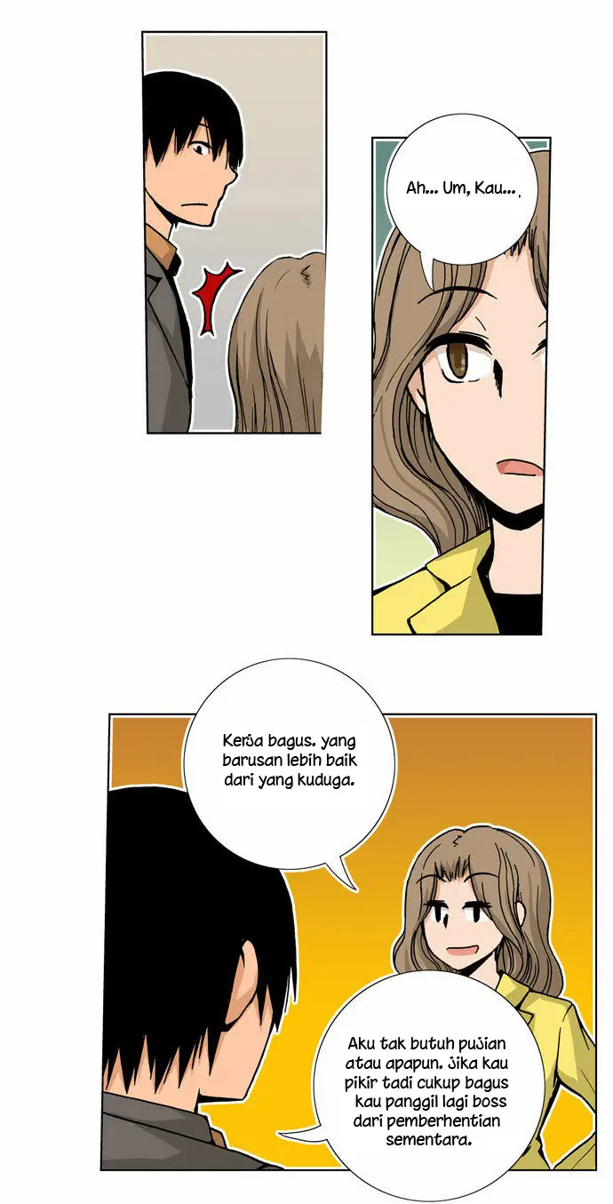 image-komik-looking-for-a-father-chapter-34-23/26