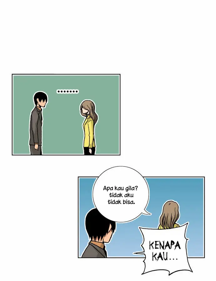 image-komik-looking-for-a-father-chapter-34-24/26