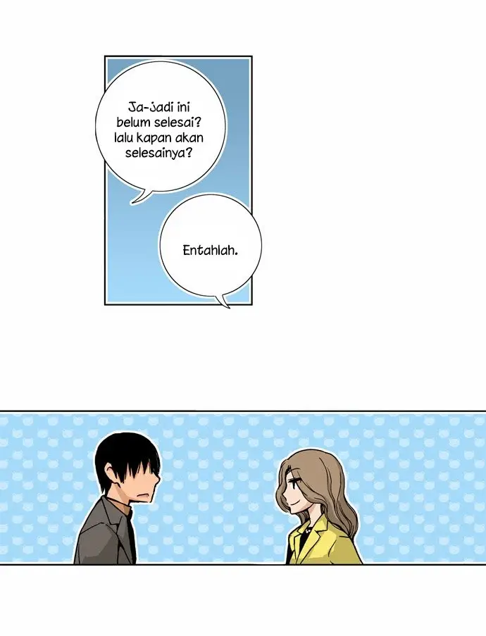 image-komik-looking-for-a-father-chapter-35-3/29