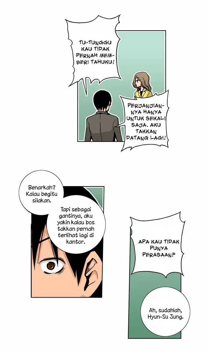 image-komik-looking-for-a-father-chapter-35-4/29
