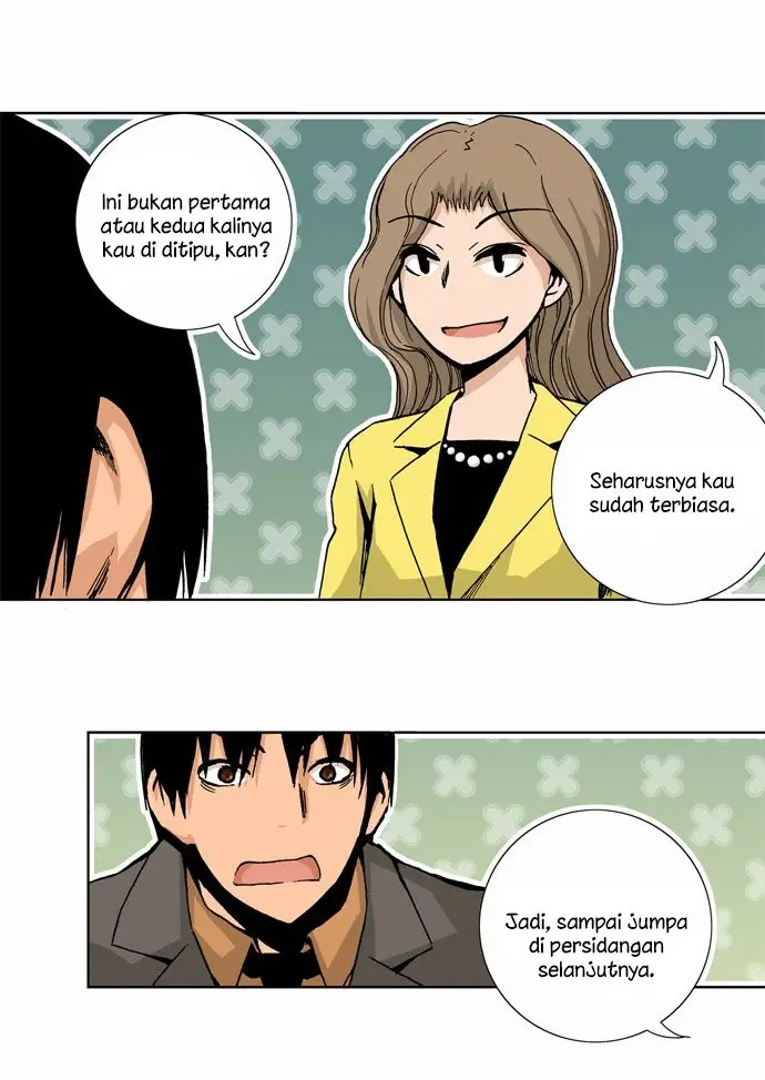 image-komik-looking-for-a-father-chapter-35-5/29