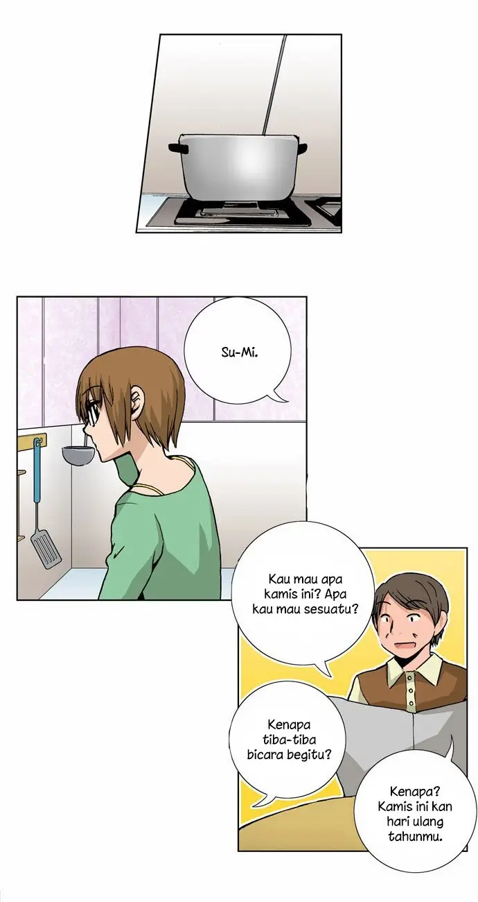 image-komik-looking-for-a-father-chapter-35-7/29