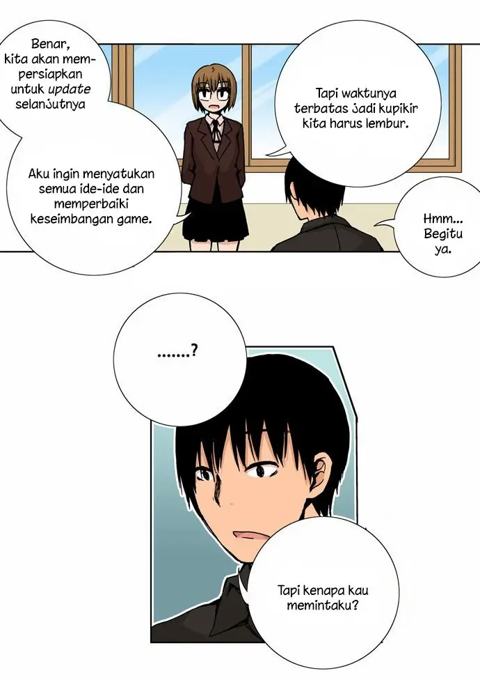 image-komik-looking-for-a-father-chapter-35-12/29