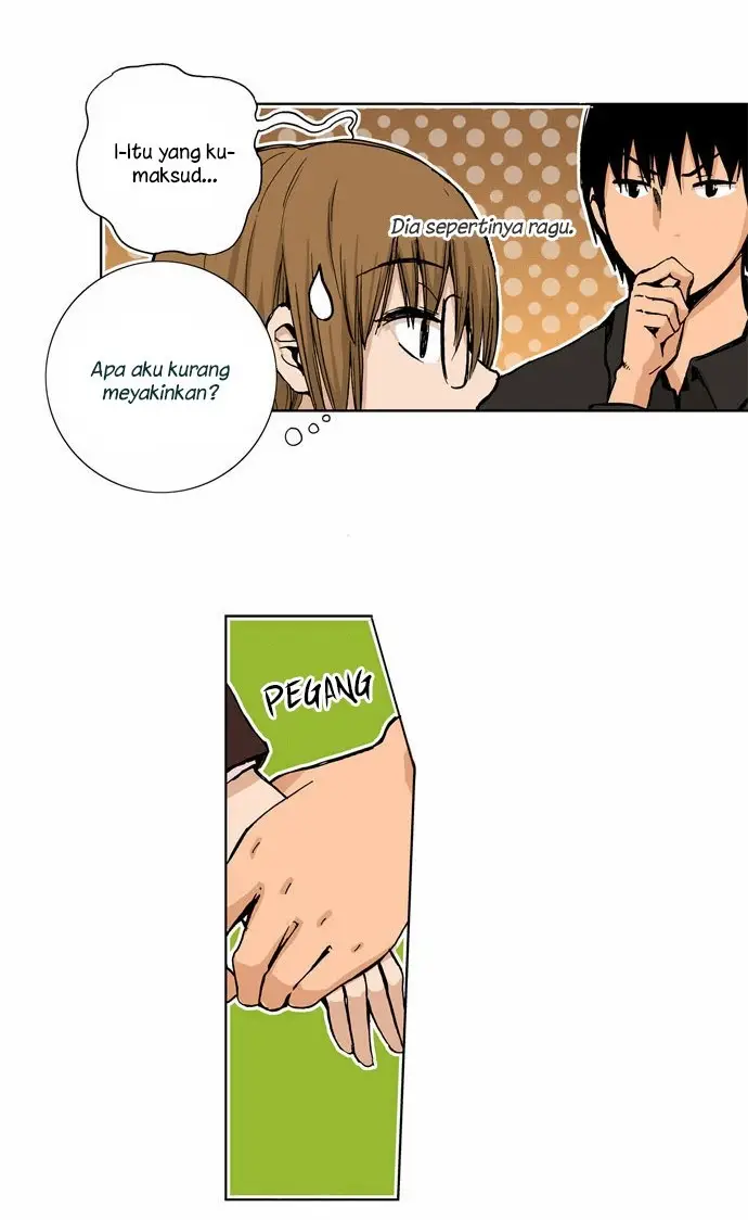 image-komik-looking-for-a-father-chapter-35-14/29