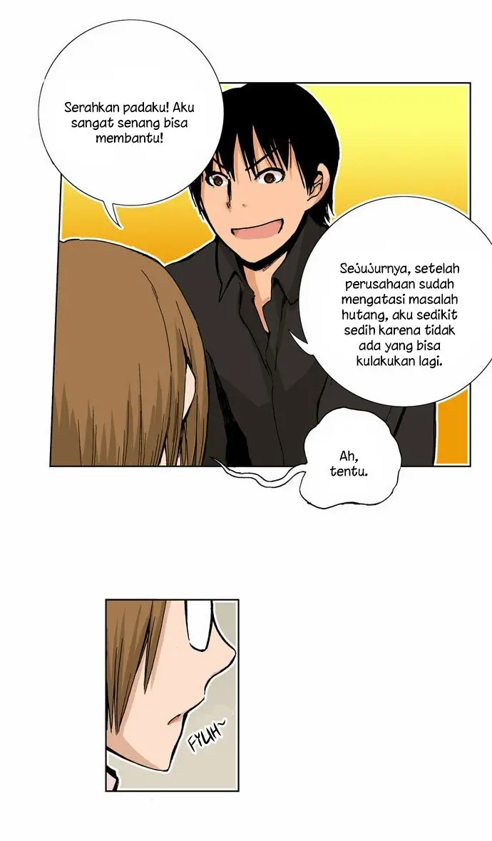 image-komik-looking-for-a-father-chapter-35-15/29
